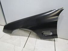 Mercedes benz r230 for sale  UXBRIDGE