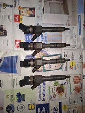 Iniettori renault scenic usato Iniettori renault scenic usato  Grottaglie