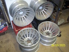 Set 15x10 appliance for sale  Fenton