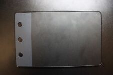 Huion h420 drawing for sale  Imperial