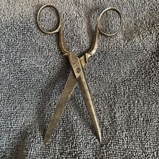 Antique scissors for sale  Denver