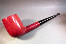 Dunhill bruyere 1978 for sale  USA