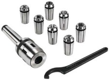 Einhell metall fräsmaschinen gebraucht kaufen  Landau a.d.Isar