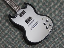 2006 gibson new for sale  New Egypt