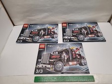 lego 8285 for sale  Plant City