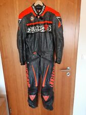 Dainese drudi performance gebraucht kaufen  Deggendorf