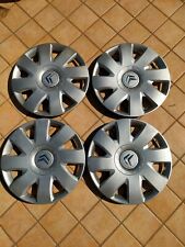 copri cerchi citroen c4 picasso usato copri cerchi citroen c4 picasso usato Casalnuovo di Napoli