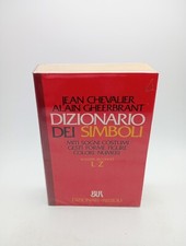 Dizionario dei simboli usato  Roma