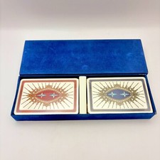 Sud aviation coffret d'occasion  Paris-