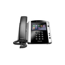 Polycom vvx 501 for sale  Goshen