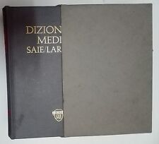 60262 nuovissimo dizionario usato  Palermo