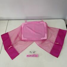 2008 barbie glamour for sale  Corydon