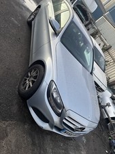 Mercedes benz w205 for sale  UK