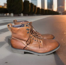 Eastland leather denali for sale  Hagerstown