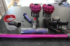Genuine dyson sv11 for sale  BLACKPOOL