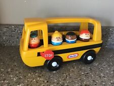 Vintage little tikes for sale  East Helena