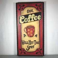 Kim lewis coffee for sale  Chandler