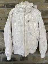 Roxy women snow for sale  HALIFAX