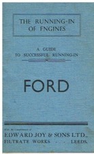 Ford consul mk1 for sale  ALFRETON