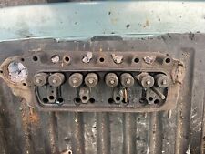Classic austin rover for sale  NOTTINGHAM
