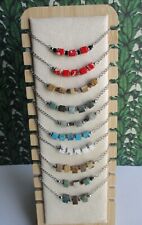 Collier ras cou d'occasion  Nîmes