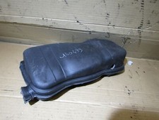 Peugeot 206 1.6 for sale Peugeot 206 1.6 for sale  HALIFAX