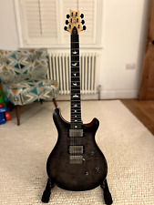 Prs limited edition for sale  GUILDFORD