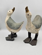 James haddon wood for sale  Dayton