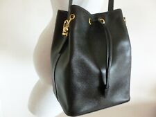 Sac seau ceinture d'occasion  Grasse