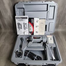 Rotozip heavy duty for sale  Ontario