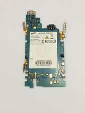 Samsung Omnia 7 i8700 Carte Mère  Testé OK comprar usado  Enviando para Brazil