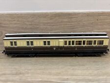 Hornby gauge r436 for sale  BURY ST. EDMUNDS