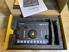 Maono streaming audio for sale  Shipping to Ireland