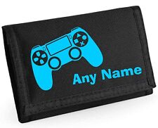 Gaming design personalised for sale  SWINDON