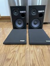 Bose interaudio 200 for sale  Shipping to Ireland