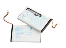 Oem garmin battery for sale  Chino