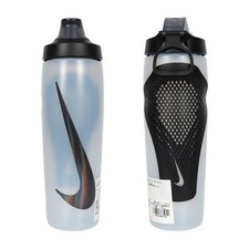 Borraccia nike refuel usato  Rionero in Vulture