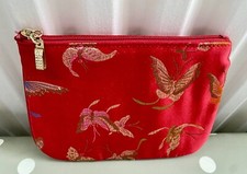 Americana sharif satin for sale  BILSTON