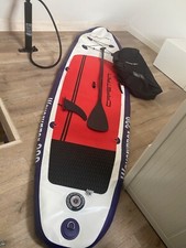 Capetan sup stand gebraucht kaufen  Hersbruck