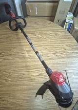 Toro flex force for sale  Sutter Creek