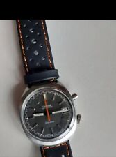 Orologio uomo omega usato  Pescara