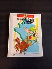 Asterix album double d'occasion  Verquin