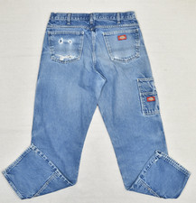 Dickies men cotton for sale  Mcallen