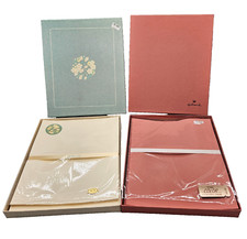 Vintage box hallmark for sale  Colorado Springs