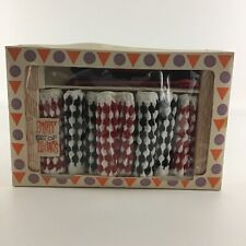 Party set jacs for sale  Warren