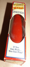 Original american kazoo for sale  COVENTRY