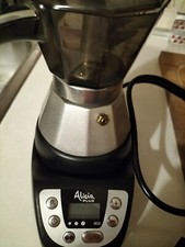 Mokka caffè espresso usato  Giugliano in Campania
