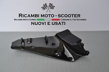 Pannello sotto carena usato  Massa di Somma