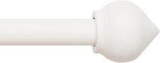 Curtain poles eyelet for sale  BLACKBURN