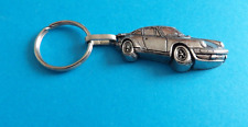 Porte clé automobile d'occasion  France